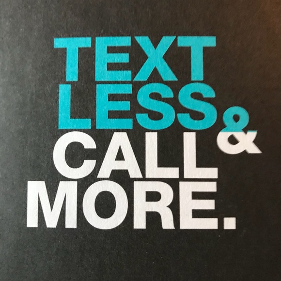 Meet your Posher, Cindy - Picture 1 of 1